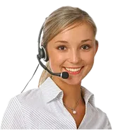 United Garage Door Service Denver, CO 303-536-5125 United Garage Door Service Denver, CO 303-536-5125 - contact-lady