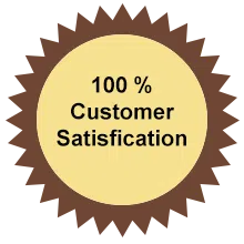 United Garage Door Service Denver, CO 303-536-5125 United Garage Door Service Denver, CO 303-536-5125 - our-company-goal